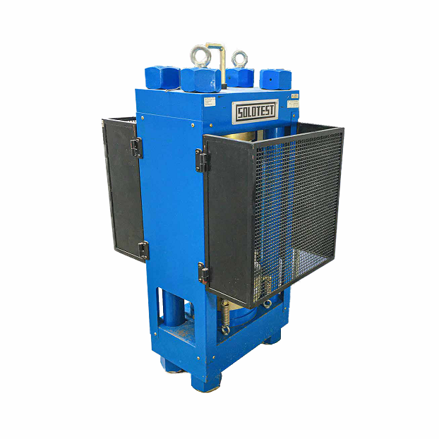 prensa-para-corpo-de-prova